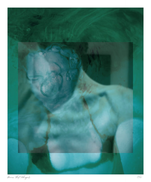 Dissolve