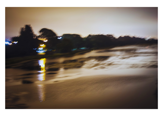 Dreamscapes