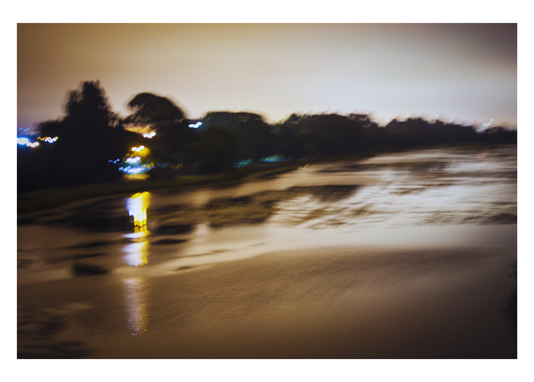 Dreamscapes