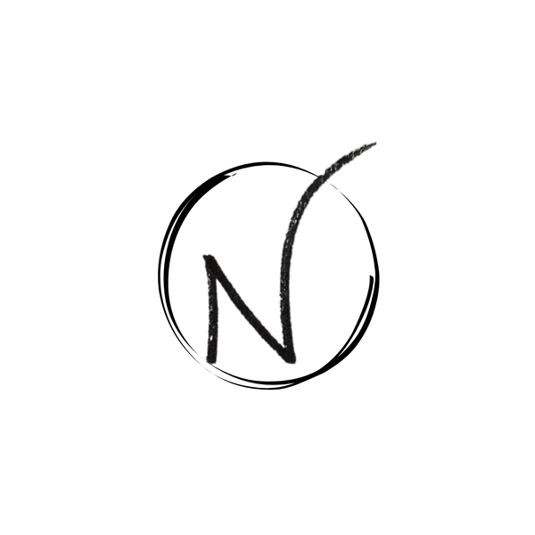 NAO Naomi Olson Photo